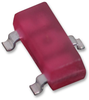 Led, Red, 0.8Mcd, 617Nm, Smd; Led Color Kingbright - 42Y0451 - Newark, An Avnet Company