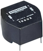 Filter, Common Mode, 47Mh, 1A, Rad; Dc Current Rating Schaffner - 98Y5805 - Newark, An Avnet Company
