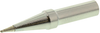 Tip, Soldering Pencil, Conical, 0.031In; Tip / Nozzle Width Weller - 33F1826 - Newark, An Avnet Company