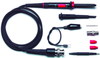 Test Probe; Oscilloscope Probe Function Pomona - 30C5074 - Newark, An Avnet Company