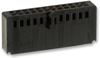 Connector; Product Range Amp Te Connectivity - 25M0222 - Newark, An Avnet Company