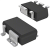 LDO Regulator Pos 3.3V 0.03A Automotive 5-Pin(3+2Tab) SCT-595 T/R - 376-TLE4295GV33HTSA1 - Utmel Electronic Limited