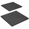 IC MCU 32BIT 1MB FLASH 176UBGA - 761-STM32F469IGH6TR - Utmel Electronic Limited