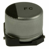 CAP ALUM 22UF 20% 16V SMD - 590-EEE-FC1C220R - Utmel Electronic Limited