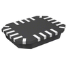 RFID, RF Access, Monitoring ICs - MN63Y1208-E1 - 109170-MN63Y1208-E1 - Win Source Electronics