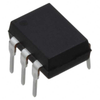 Solid State Relays - CT134 - 916166-CT134 - Win Source Electronics
