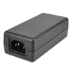 Power Supplies - External/Internal (Off-Board) - AC DC Desktop, Wall Adapters - 1231245-SDI50-24-U-P5 - Win Source Electronics