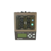 Development Boards, Kits, Programmers - Programmers, Emulators, and Debuggers -- 1283588-SUPERPRO 7500