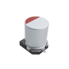 Aluminum - Polymer Capacitors - A765EB106M1VLAE085 -- 773637-A765EB106M1VLAE085 - Image