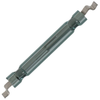 Magnetic, Reed Switches - FR2025 - 872258-FR2025 - Win Source Electronics