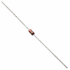 Diodes, Rectifiers - Single - JANTX1N4153-1 - 760948-JANTX1N4153-1 - Win Source Electronics