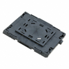 Sockets for ICs, Transistors - 2201838-1 - Lingto Electronic Limited