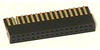 L1167 - Cable Depot Inc.