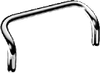 GN 425.1 - Image