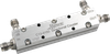 C13-0150, DIRECTIONAL COUPLER -- C13-0150 - Image