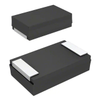 Capacitors - Tantalum - Polymer Capacitors -- 1359747-25TQC100MD3