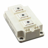 Discrete Semiconductor Products -Transistors IGBTs -IGBT Modules