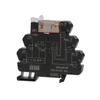 Power Relays, Over 2 Amps - 281-2618570000-ND - DigiKey