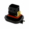 Rectangular Connector Housings - A127808-ND - DigiKey