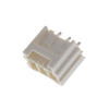 Headers, Male Pins - A126932-ND - DigiKey