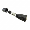 Heavy Duty Connector Assemblies - 1195-4611-ND - DigiKey