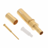 Backplane Connector Contacts - 1003-249-1404-000-ND - DigiKey