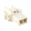 Rectangular Connector Housings - A107545-ND - DigiKey