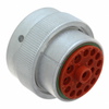 Circular Connector Housings - 1734-1257-ND - DigiKey