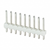 Headers, Male Pins - A19357-ND - DigiKey