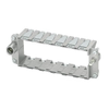 Heavy Duty Connector Frames - 277-1182095-ND - DigiKey