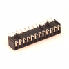 Headers, Receptacles, Female Sockets - WM19065-ND - DigiKey