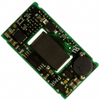 Power Supplies - Board Mount - DC DC Converters - MPD5D013S - Acme Chip Technology Co., Limited