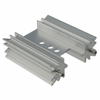 Heat Sinks - EV-T220-38E-ND - DigiKey