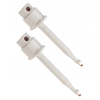 Grabbers, Hooks - 923835-WT-ND - DigiKey