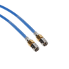 Coaxial Cables (RF) - 1946-MGS160-SMSM-0.5M-ND - DigiKey