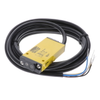 Photoelectric, Industrial - 2170-SMU315W-ND - DigiKey