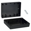 Boxes - SR131B-ND - DigiKey