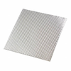 RFI and EMI - Shielding and Absorbing Materials - 5-1267-2S - Quarktwin Technology Ltd.