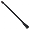 RF Antennas - ANT-433-CW-QW - Quarktwin Technology Ltd.