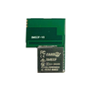 RF Transceiver Modules and Modems - BM833F - Quarktwin Technology Ltd.