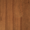 Mullican Austin Springs Sapele Natural 5 inX1/2in - M14512 - Hardwood Brokers Corp.