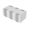 RF Multiplexers - DPX161576DT-8011B1 - Quarktwin Technology Ltd.