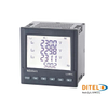 Panel Meters - ND20L-22100M1 - Quarktwin Technology Ltd.
