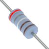 Through Hole Resistors - MFR50SFBF52-2K89-ND - DigiKey