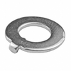 Accessories - AT507H-ND - DigiKey