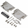 Accessories - 1110-3060-ND - DigiKey