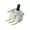 Toggle Switches - GT13MABE-ND - DigiKey