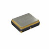 Oscillators -- ECS-2520S18-384-EN-TR - Image