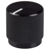 Knobs - 226-4093-ND - DigiKey
