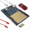 RF, RFID, Wireless Evaluation Boards - 1446-1007-ND - DigiKey